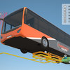 PICT_12-05-30_IPT-Charge_Bus_System-Layout_EN.jpg